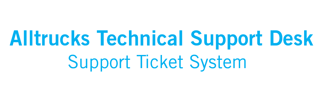 osTicket :: Agenten-Bereich
